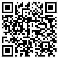 QR Code for bitcoin:dash:Xy6hqEgAvQCyTuUEhLFRmLgdextawM2jk5