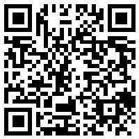 QR Code for bitcoin:dash:Xy6otALcd5tv3WhhqfzK5AScLYNXof4o7q