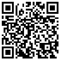 QR Code for bitcoin:dash:Xy6qBJysNJ5xq5S9PMzR9NoXdW87mLMafj
