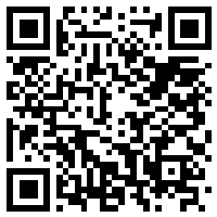 QR Code for bitcoin:dash:Xy6qouk4VURZqNJkyQHTaM4ehoVpQRJ2D6