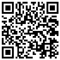 QR Code for bitcoin:dash:Xy6rcNcpCtfCuL5Vafb3fQekR5ttpD6cYZ