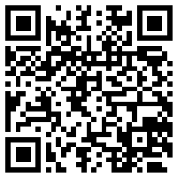 QR Code for bitcoin:dash:Xy6tJegTUB7DcrLQroobTcVZTHkVQLbAW3