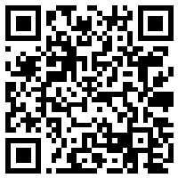 QR Code for bitcoin:dash:Xy6tSdfvwFf8vsRN98w41iWPLkdu8k8suN