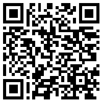QR Code for bitcoin:dash:Xy6vYKbfSysHGgqsJ7ASizGSCEz1B64TcW