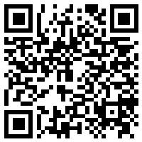 QR Code for bitcoin:dash:Xy6vcM9APmS2NKYsm6WhafUob2FP1ji4kF