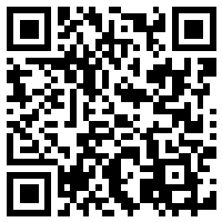 QR Code for bitcoin:dash:Xy6xdcP6xyjPHeVB5hoHT6ZucFVs5rgk6g
