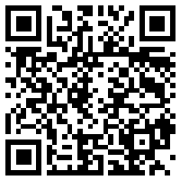 QR Code for bitcoin:dash:Xy6ySNPyEEwH2FLSWaTgbQKhJNbgBHyX2u