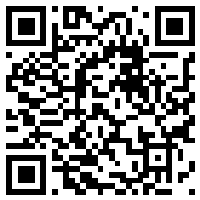 QR Code for bitcoin:dash:Xy71JpUhu6WcUDofXF2aJvsdGaFu5uhaAv