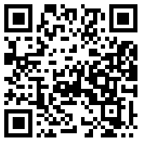 QR Code for bitcoin:dash:Xy71rPWepj2fumv6HJXDNZdm8WuoXkrPy2