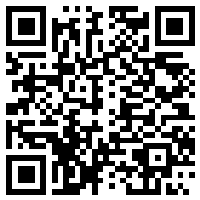 QR Code for bitcoin:dash:Xy72LgYGe4PdDRRA5CcVAgB6HYUkFf2CY1