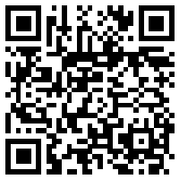 QR Code for bitcoin:dash:Xy73grWsWK9hVqcRuUTCa7dptWVBqUUmt1