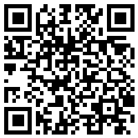 QR Code for bitcoin:dash:Xy74HGS3ejnnj5eqRy6JC7Gq4ujpAvqpPM