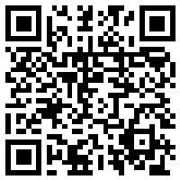 QR Code for bitcoin:dash:Xy75dBHcTKsPZdpUpWDJPdTU3H437LWP5t