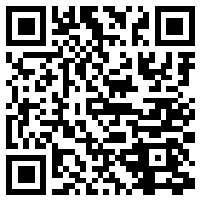 QR Code for bitcoin:dash:Xy77A4zTixJiujQLAh8B714WES451oSXfR