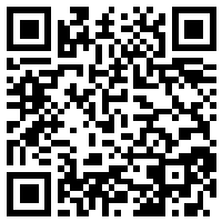 QR Code for bitcoin:dash:Xy77ZHELVcfKimndcNuc2ypyaCPrSmR8NG