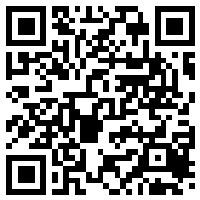 QR Code for bitcoin:dash:Xy78iKkdrCWDSJ2zyo2JQZL91FefCaFAWT