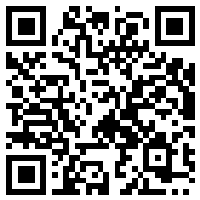 QR Code for bitcoin:dash:Xy78uLSFqScnEg1bAFsDYunacsPC2QTQZb
