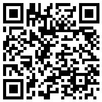 QR Code for bitcoin:dash:Xy7A17prfgCcCBkQosCFT4pgCtHB2aSs2B