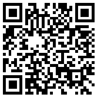 QR Code for bitcoin:dash:Xy7BKrcCBhsSftkbMD3faCKM3eFB9FKPC5