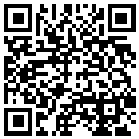 QR Code for bitcoin:dash:Xy7Bo1sHGyC7VHFwFf5MM3HXd4hgXB8Npr