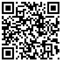 QR Code for bitcoin:dash:Xy7CR87ZmXug86RA6cmsgVhmEcdZMAjtmx
