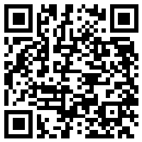 QR Code for bitcoin:dash:Xy7CSwi15534Mb71GgMmUDYGcaE7eRmM7u