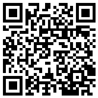QR Code for bitcoin:dash:Xy7ELojbRGEXSYrYK74R3MDCpZFoQps6EF