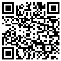 QR Code for bitcoin:dash:Xy7F91BKDfRpiHjay6KzoN2rfR9MnX8ERR