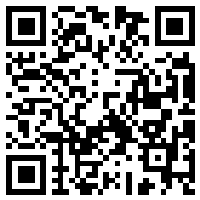 QR Code for bitcoin:dash:Xy7FqHus6MdRMs1koCuGC18b8H9rjNKDMX