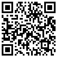 QR Code for bitcoin:dash:Xy7FrPCPLSFG3EJWaBda2zo7YSkRcGa6yg