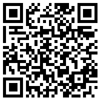 QR Code for bitcoin:dash:Xy7GLu7oitirhDrFh341hwpktJTS5ANTLt