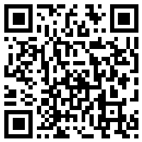 QR Code for bitcoin:dash:Xy7JBWM25pU5wCr9hQNAd3iBpDPbfYPbhR