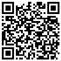 QR Code for bitcoin:dash:Xy7KQwfCSo9xjCSdJ4WmRotpJkikpx5DB5