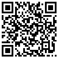 QR Code for bitcoin:dash:Xy7LHGqmzEeokEhKvYfSnSFFa6ERwoHfUM