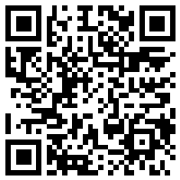 QR Code for bitcoin:dash:Xy7N2SVUhDutzZjpPFXPhaH6KMB8ppFiwx
