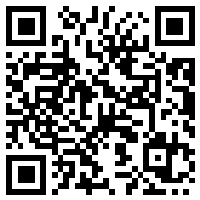 QR Code for bitcoin:dash:Xy7PmfbdG1Vf9RnowGvDdgYafimGP8mEb5