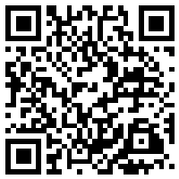 QR Code for bitcoin:dash:Xy7SCWSXMQEYKt4fRz1BkWXpYLuA95vonb