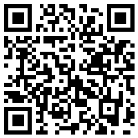 QR Code for bitcoin:dash:Xy7STkca2Li3T2Q4frewMWzTdXEu2tMCQd