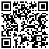 QR Code for bitcoin:dash:Xy7Sf8eAzairSW1TFspXL1tavbuAt7eC48