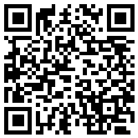 QR Code for bitcoin:dash:Xy7TMnXErupQPm9dbkN17DFYm399BAUyaJ