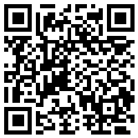 QR Code for bitcoin:dash:Xy7Tas9xbDiTy4LSnLZDxeFYf3JsAfXkAh