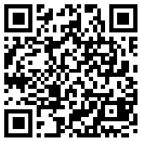 QR Code for bitcoin:dash:Xy7U7fnbFdHeGPv9Gr1XWoQpGCGdsWiSbA