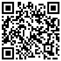 QR Code for bitcoin:dash:Xy7UDzb2WMoop2js9jmqJWgL48b6ys5Qcs