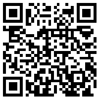 QR Code for bitcoin:dash:Xy7Wgjgb1Dcpt7PM8Ze8YeaQSPpgTPFkGt