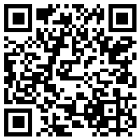 QR Code for bitcoin:dash:Xy7XcUCSFcPYQx8NYonTQJSjZGoi64Kmit