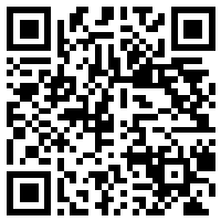 QR Code for bitcoin:dash:Xy7Xq7G8ApTThmnyKY3XDsCPRSrdrUBPeB