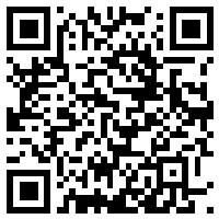 QR Code for bitcoin:dash:Xy7ZGWK4ejuu2mcWRT5HePE92jAnAcjsdR