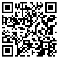 QR Code for bitcoin:dash:Xy7aFVTRhoAbQefzhWpDYRf2Ta6DSqCSx2