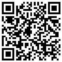 QR Code for bitcoin:dash:Xy7bKY29DAZTb8TgyFaYf17cHTdCK8FFYZ