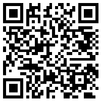 QR Code for bitcoin:dash:Xy7cGC41swYgkVJ1a4afgerSZ13134WzAz